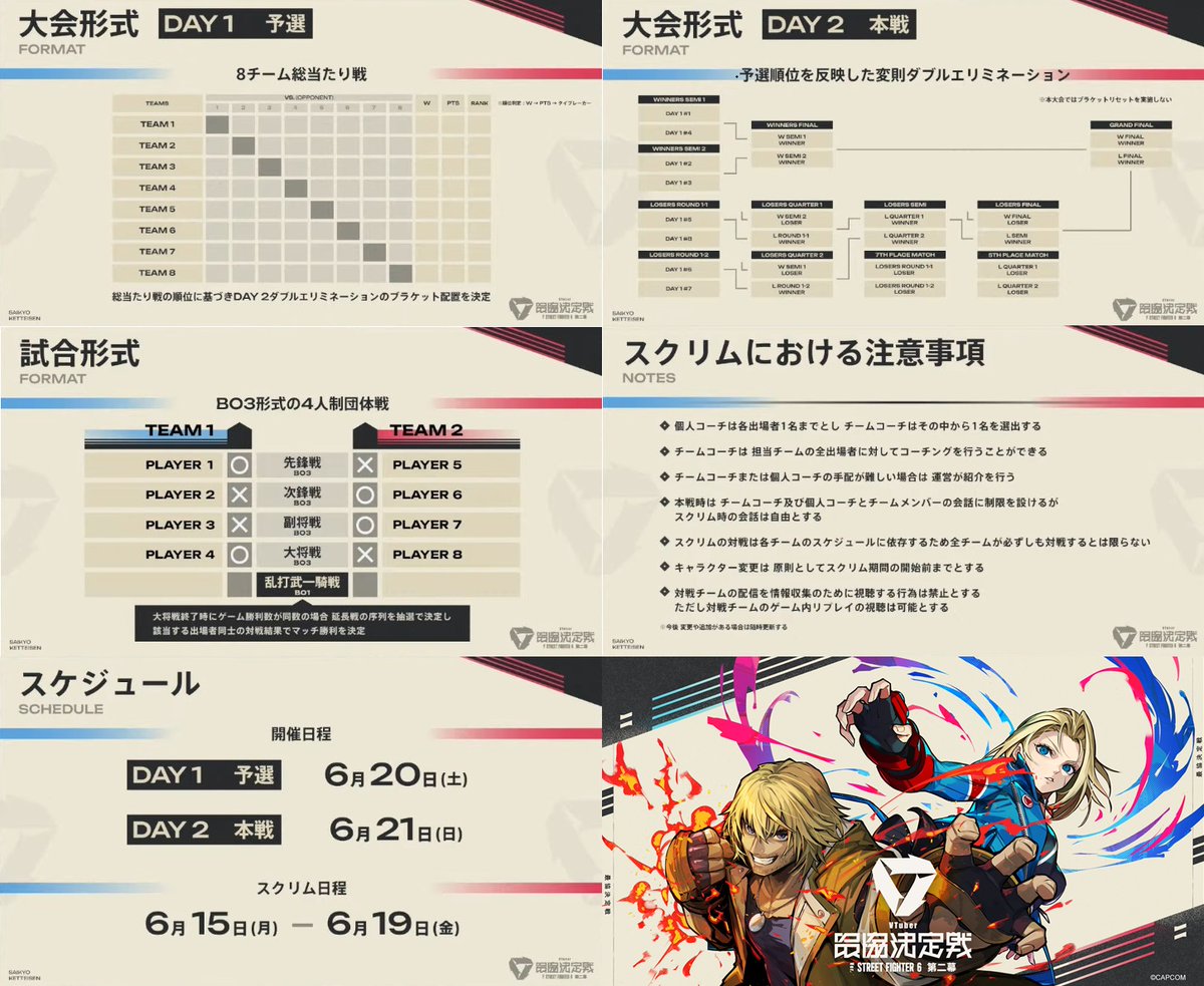 大志Mk-2 tweet media