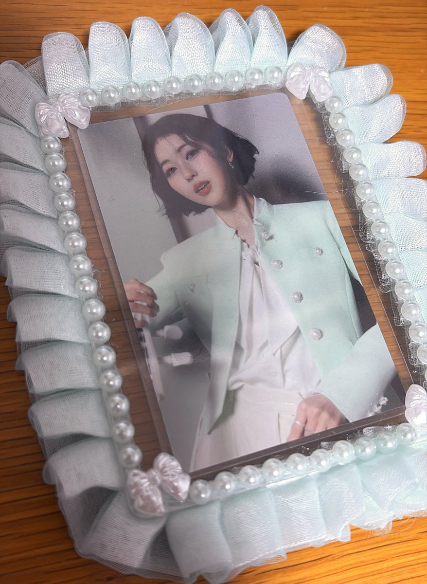sono🌙* :゚ tweet media