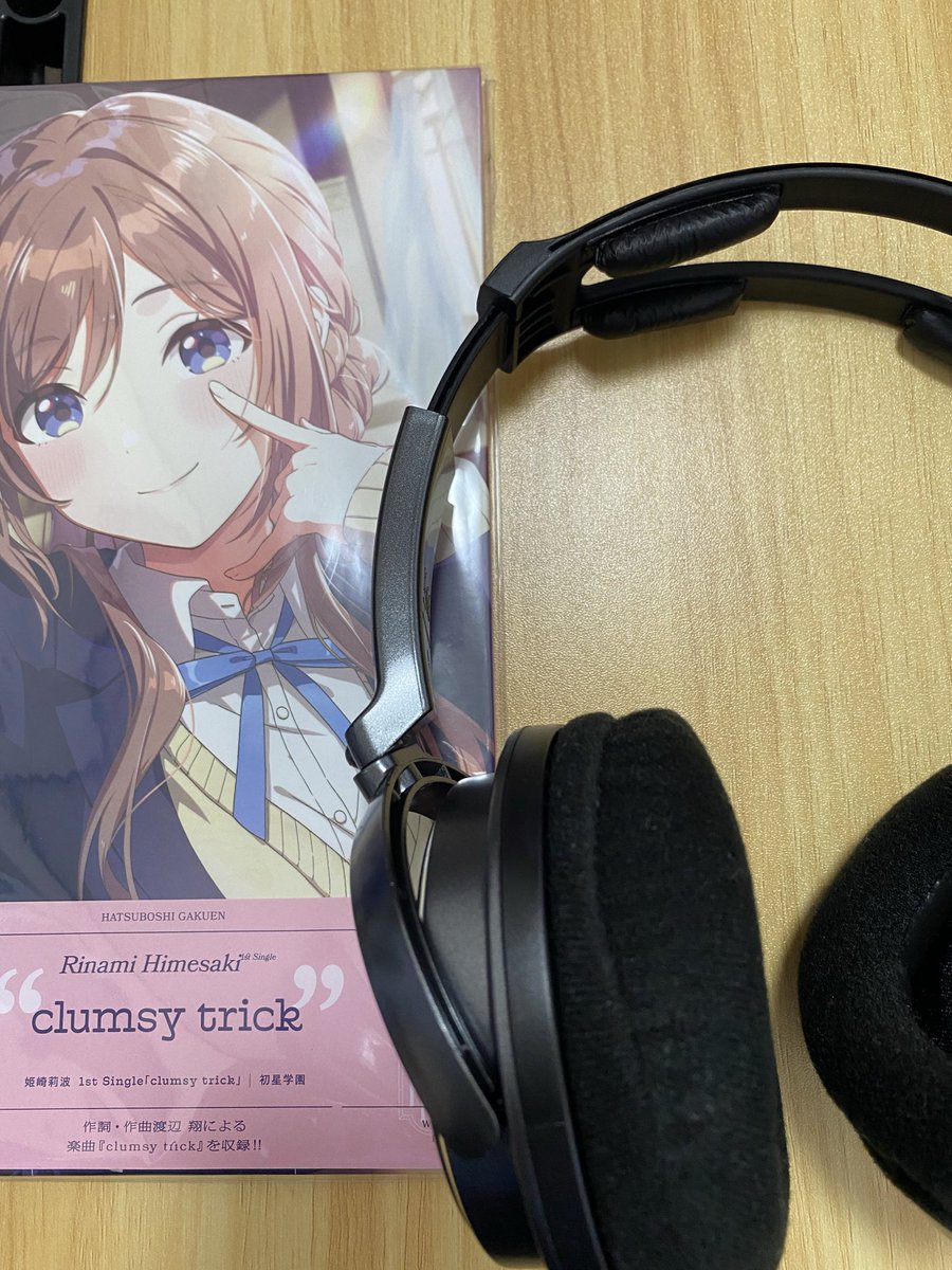 くーたみ tweet media