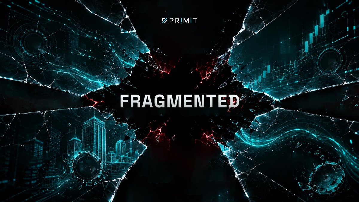 Primit tweet media