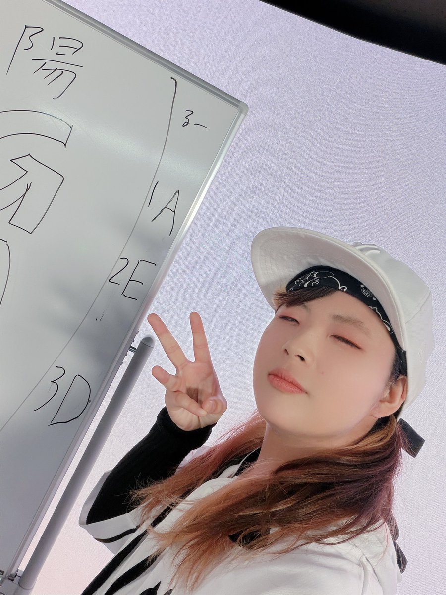 るーさんページ るーさん@REAL AKIBA JUNIORZ (@RAJ_luu3) / Posts / X