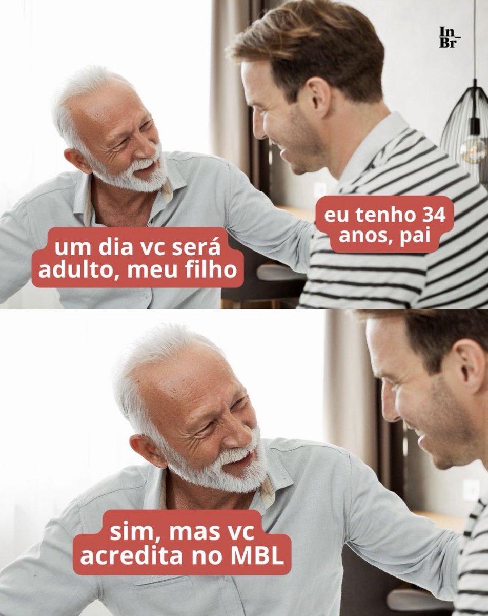 Rubens Neto tweet media