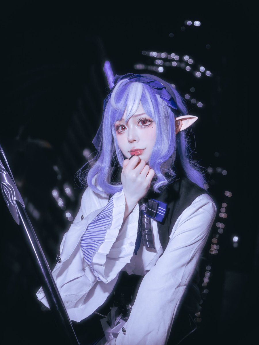 𝙈𝙐𝙎𝙄𝙉无 tweet media
