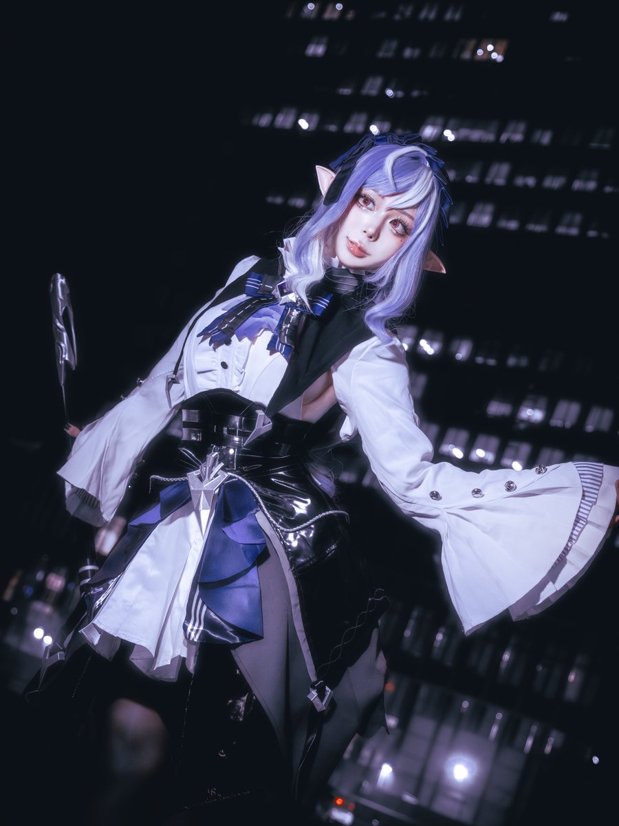 𝙈𝙐𝙎𝙄𝙉无 tweet media