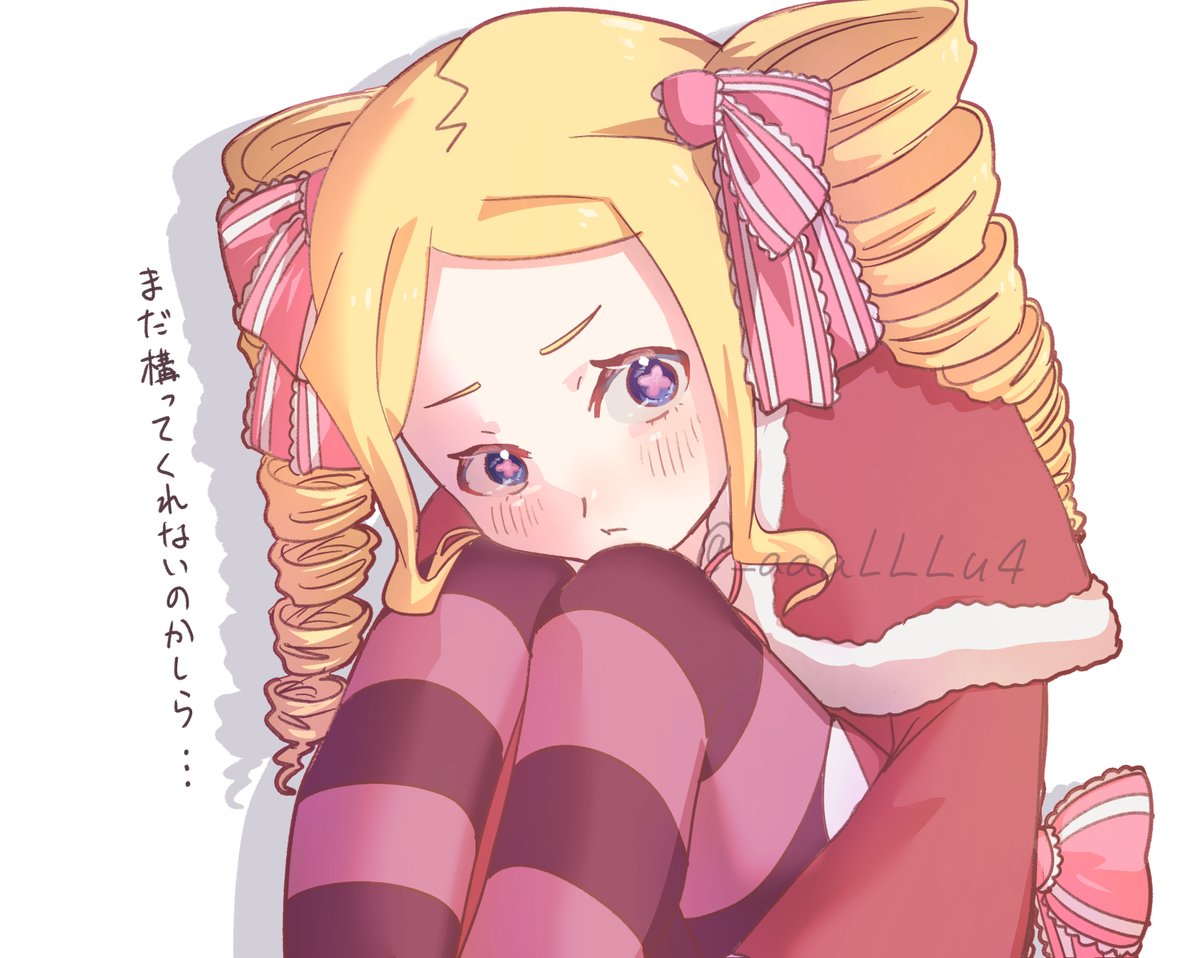 もろこし tweet media