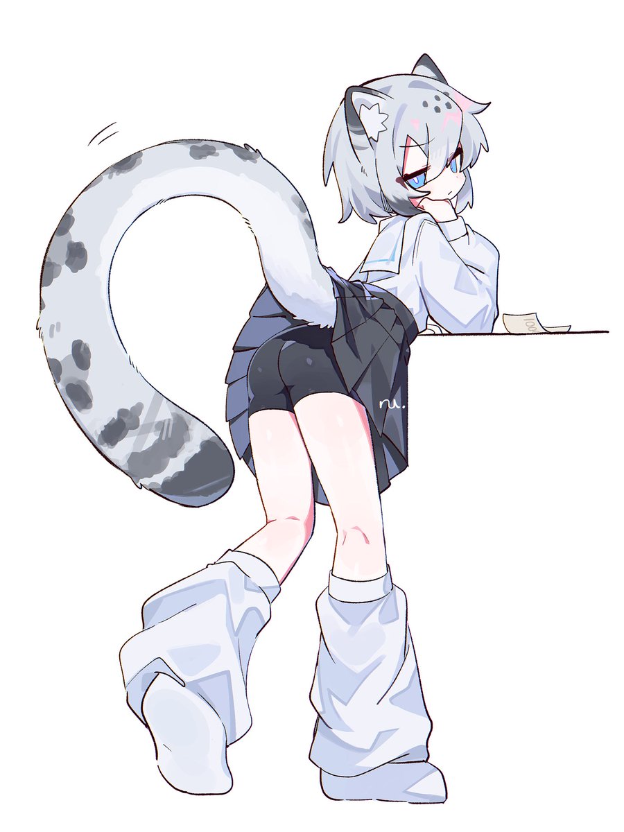 みしらぬ tweet media