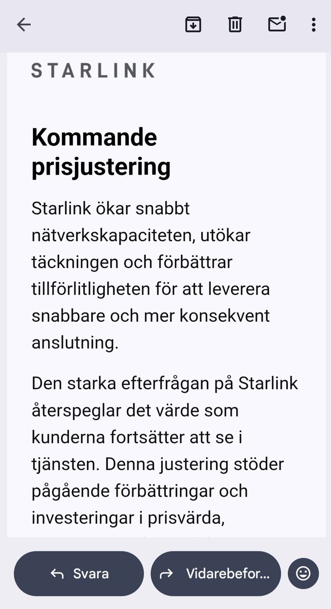 björn tweet media