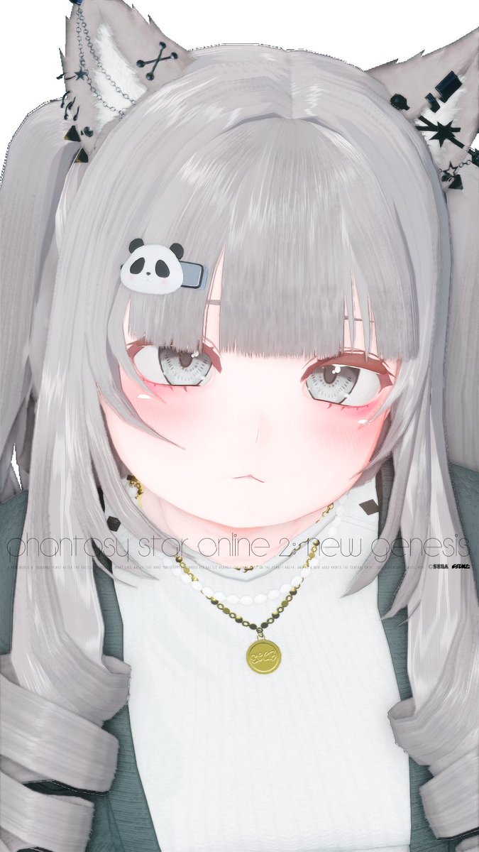 ♡まるまる♡ まる (@manmarungs) on X