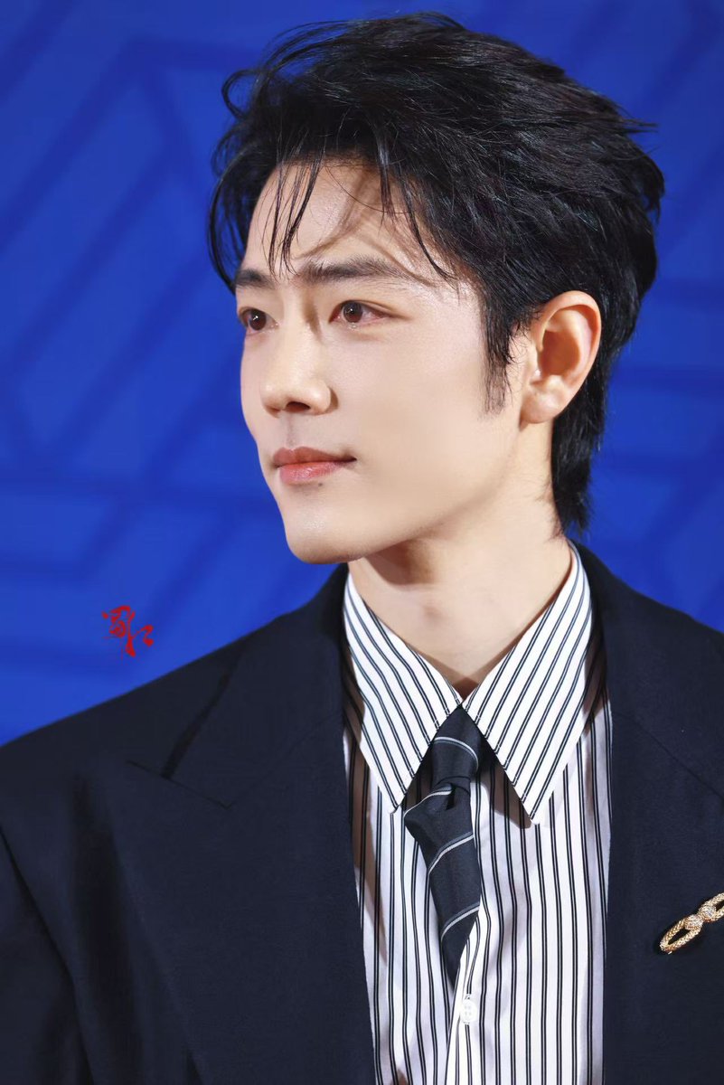 Xiao Zhan Japan Fanclub (@xiaozhanjapan) / Posts / X