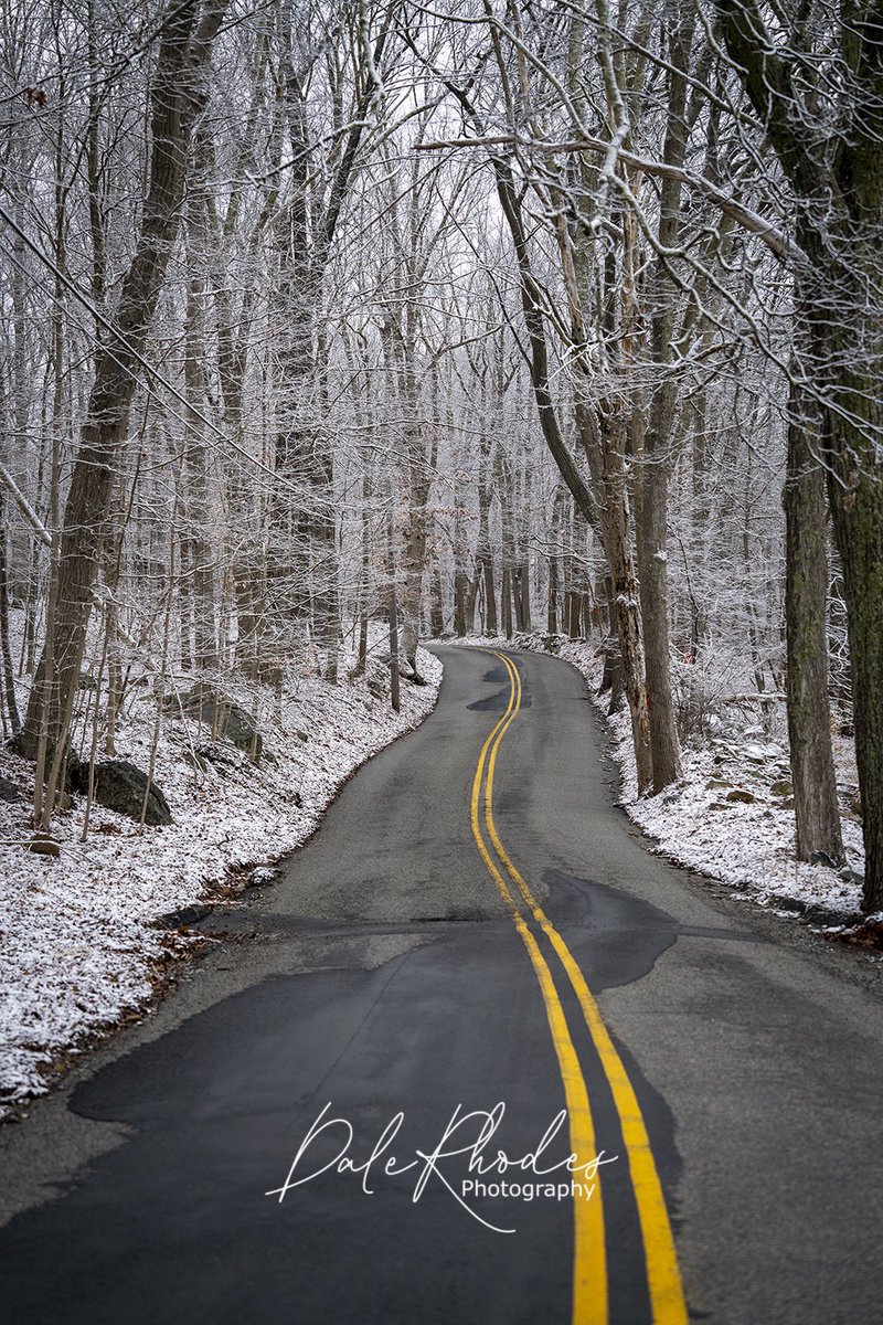 DalePhotography's tweet photo. @DMiller52325459 #backroad https://t.co/Nzp0eIG3R5