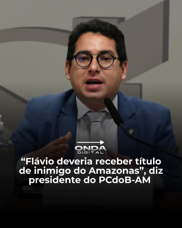 Yann Evanovick🇧🇷 tweet media
