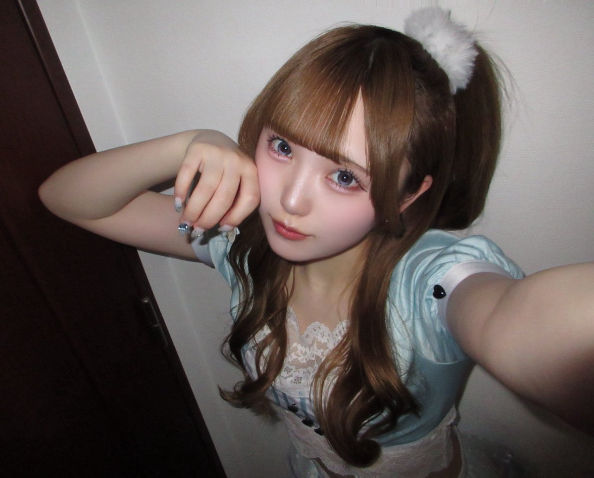 内川まどか【Sugar♡Holic】@5/31 東京FMホールワンマン tweet media