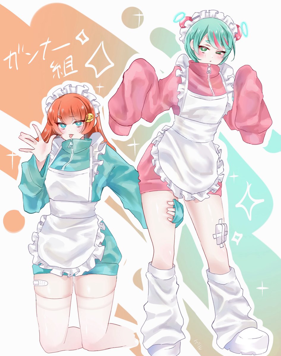 垂亜ゲル🥩 tweet media