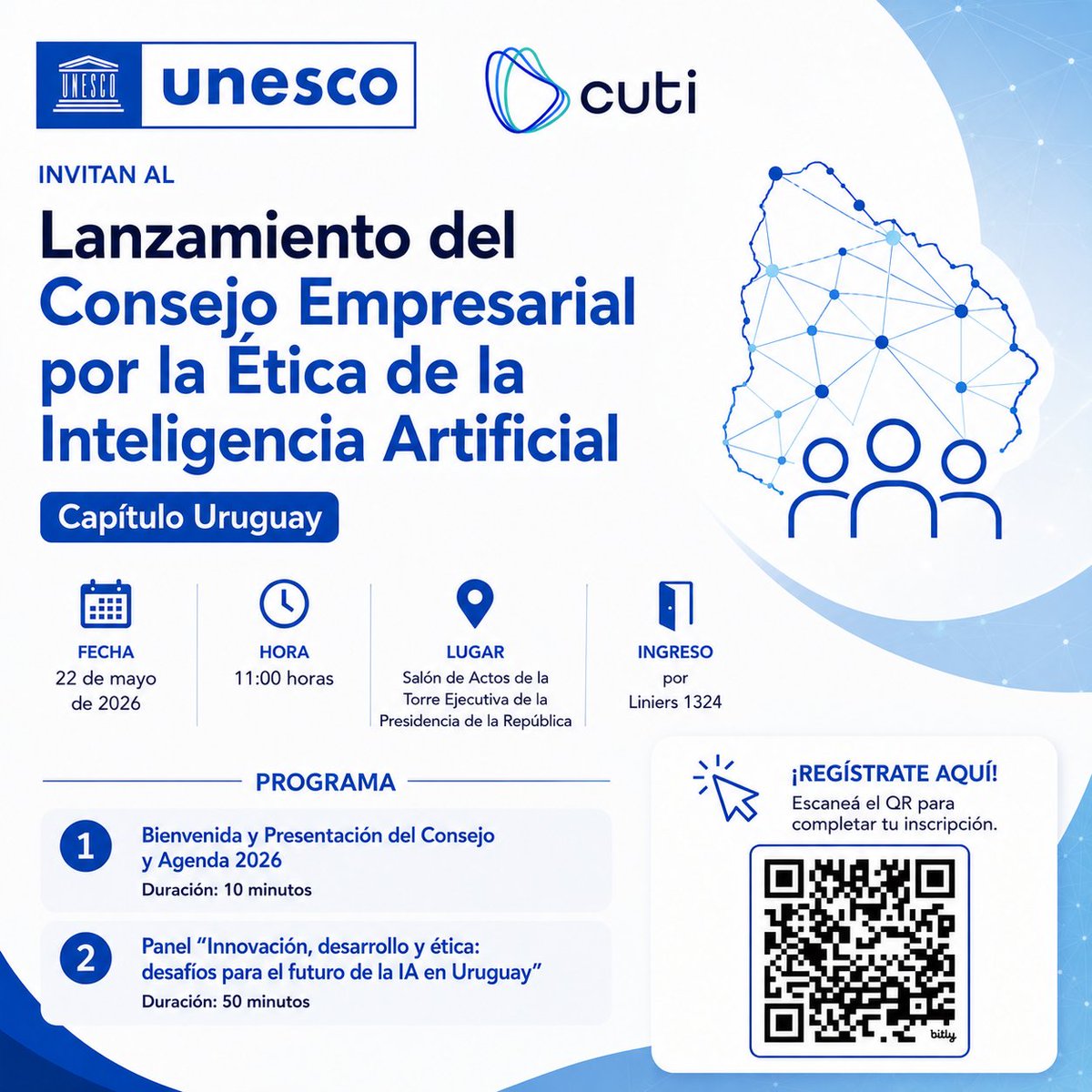 UNESCO Montevideo 🏛 tweet media