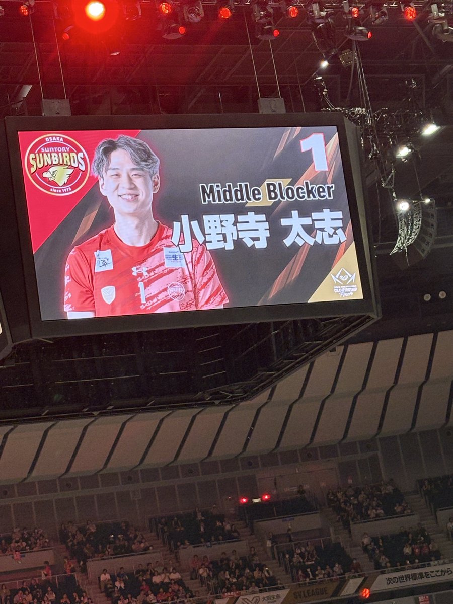 kuuu_5's tweet photo. https://t.co/P1p5eexzEj