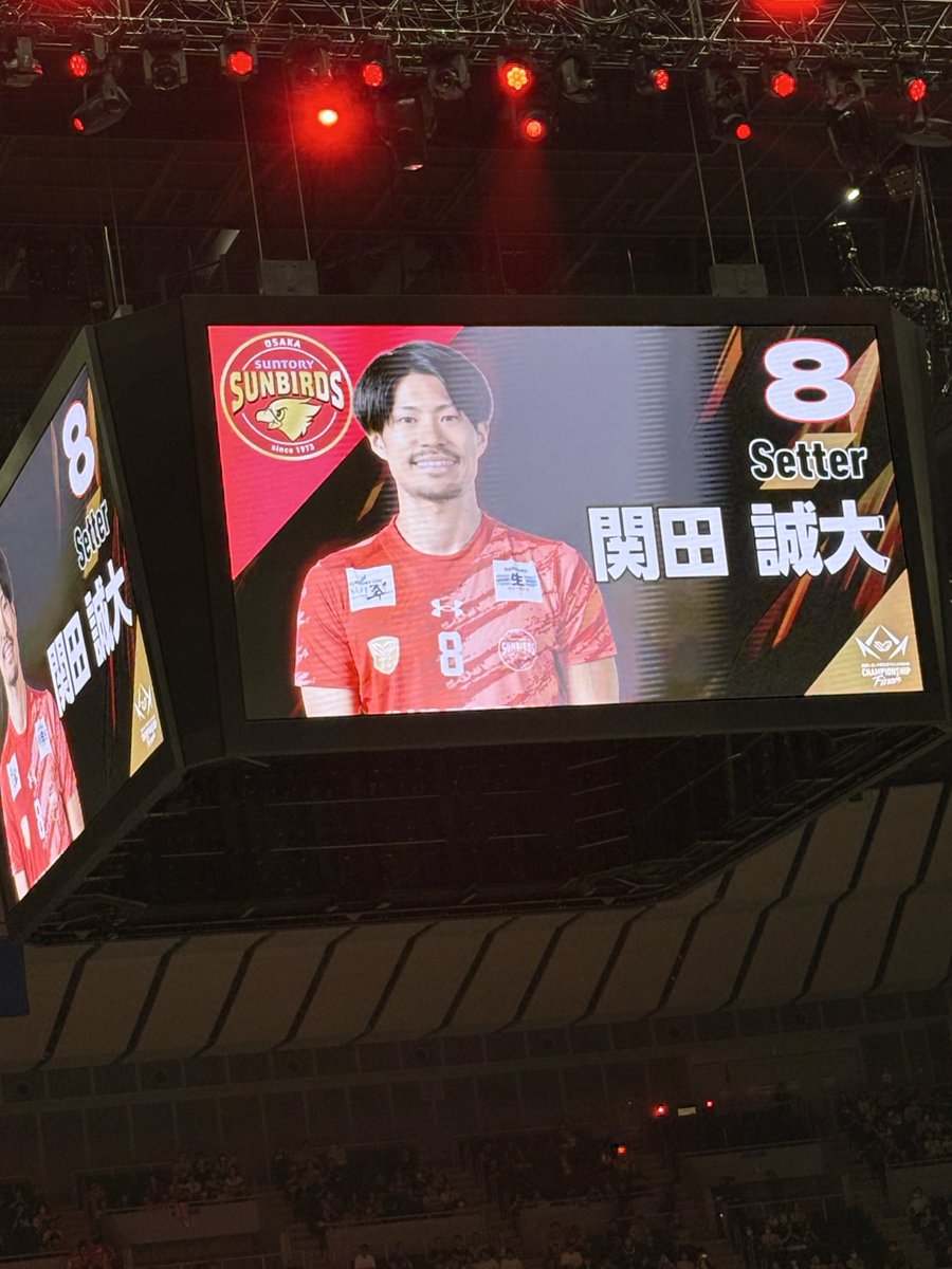 kuuu_5's tweet photo. https://t.co/P1p5eexzEj