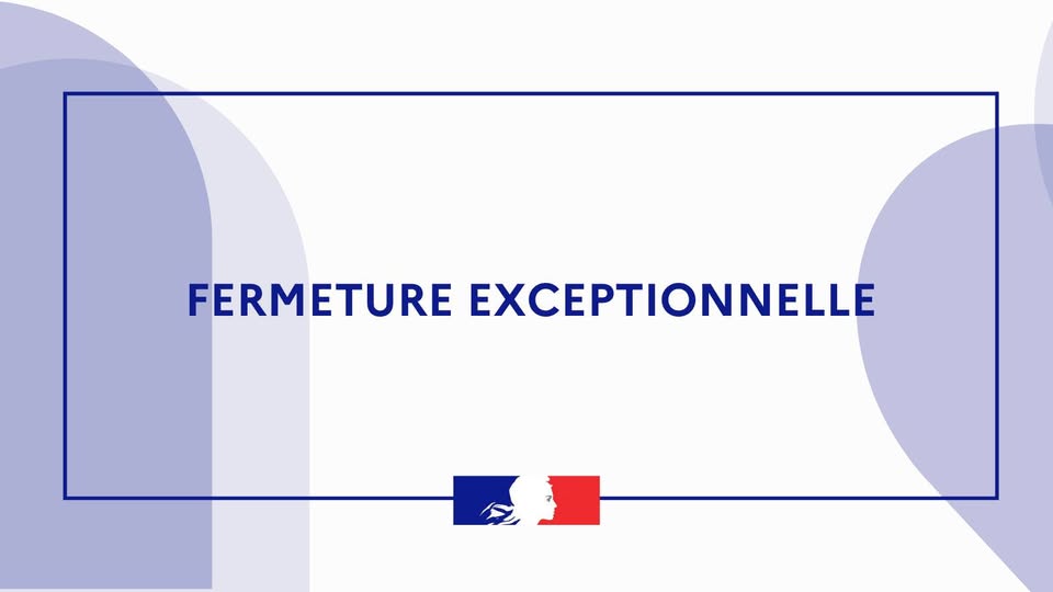 Préfet d'Indre-et-Loire tweet media