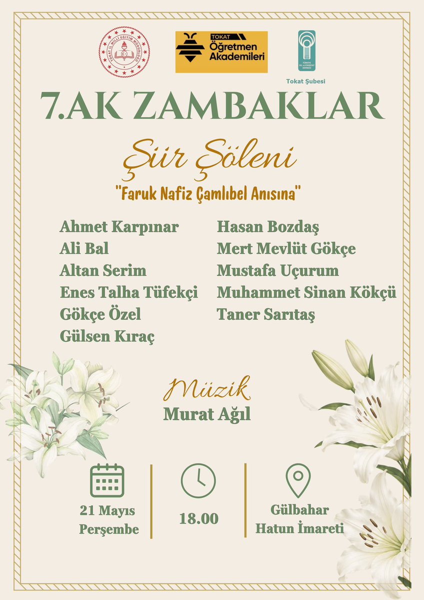 Ali Bal tweet media