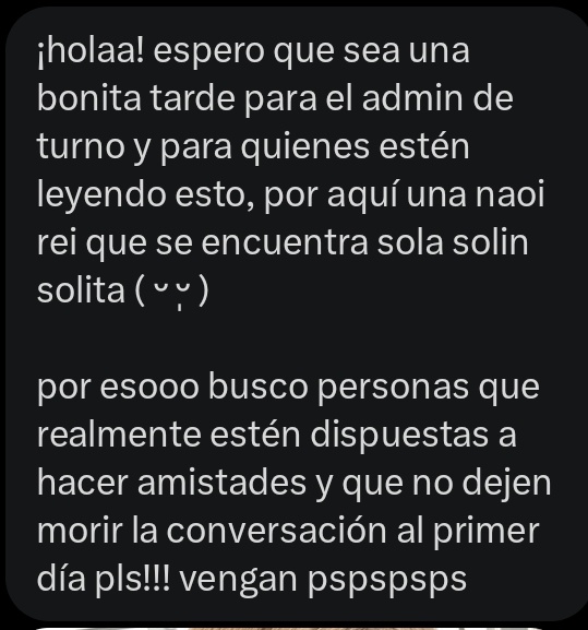 - ̗̀↳ 𝑪𝒐𝒏𝒇𝒆𝒔𝒊𝒐𝒏𝒆𝒔 𝑭𝑲 🪸 tweet media