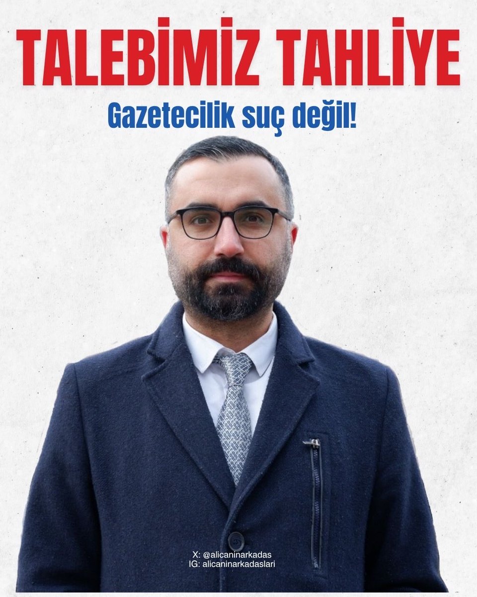 ÜNSAL ÜNLÜ tweet media