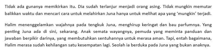 🔞 anjing kulit paten 🔞 tweet media