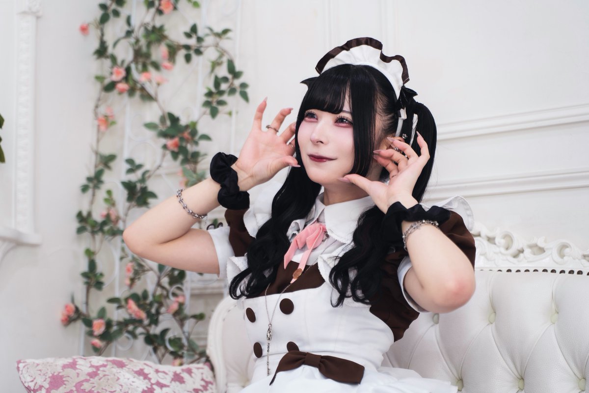 タイツてゃ 🍷🎀🍰🎶🩵🐶 🍚 🪄︎︎🪡 tweet media