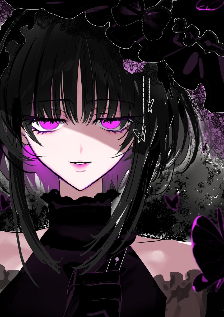 ︎︎☾ tweet media