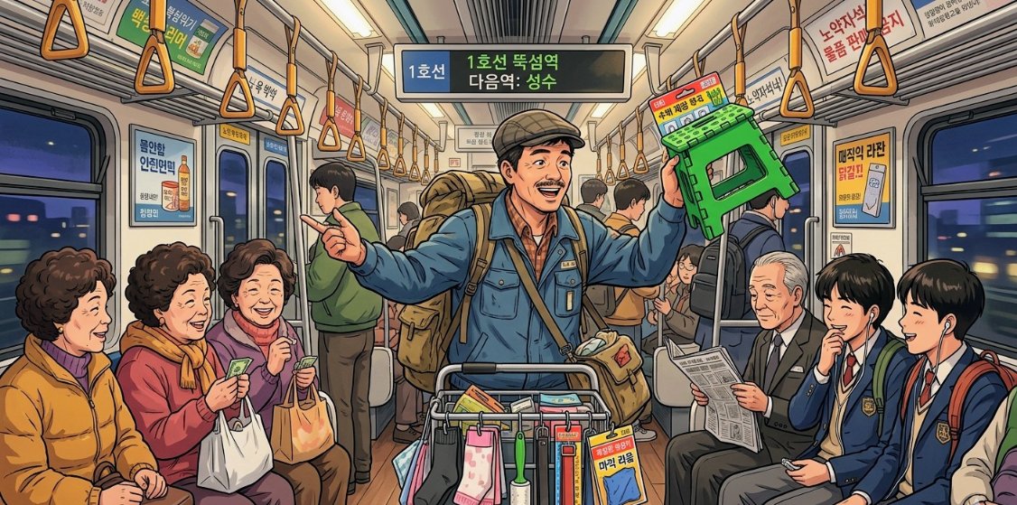 야마모토 코우키 tweet media