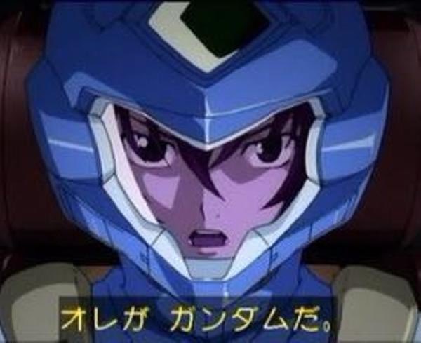 快斗🇯🇵 tweet media