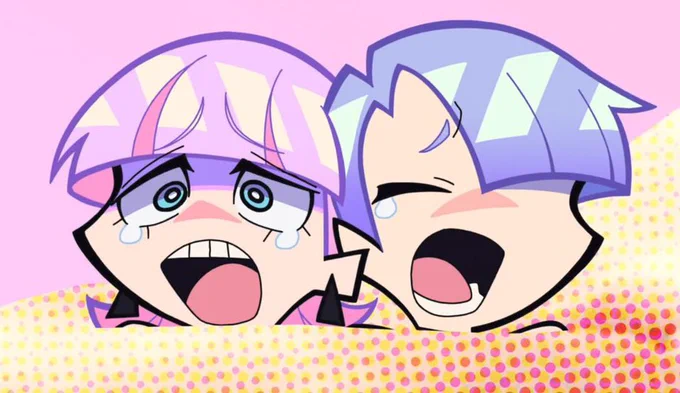 キュートアグレッションになると思うもの