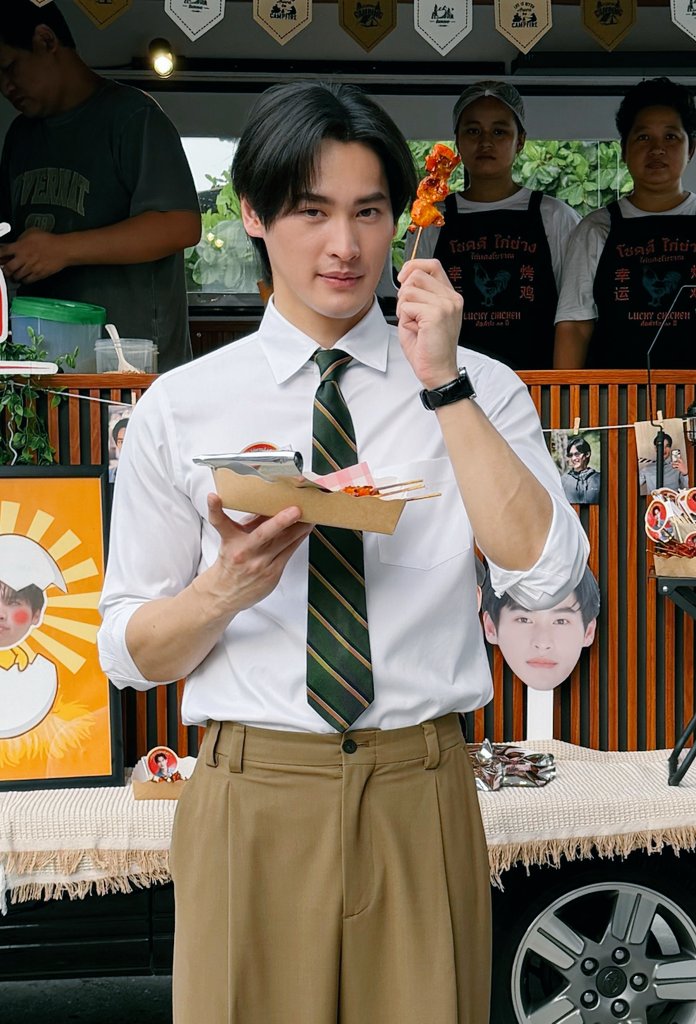 STMDTHAILAND tweet media
