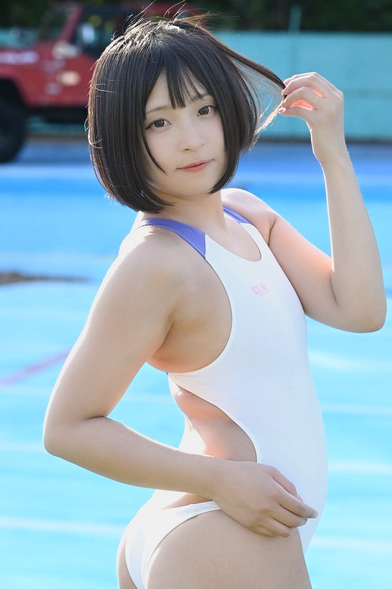 ちっくたこった tweet media