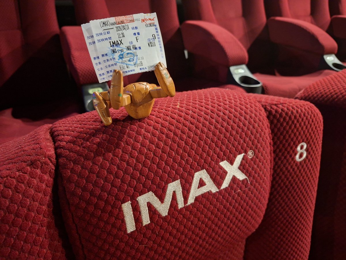 Pennys_dragon's tweet photo. 做了一堆俗頭
#projecthailmary #rocky https://t.co/WGSB9MZJZE