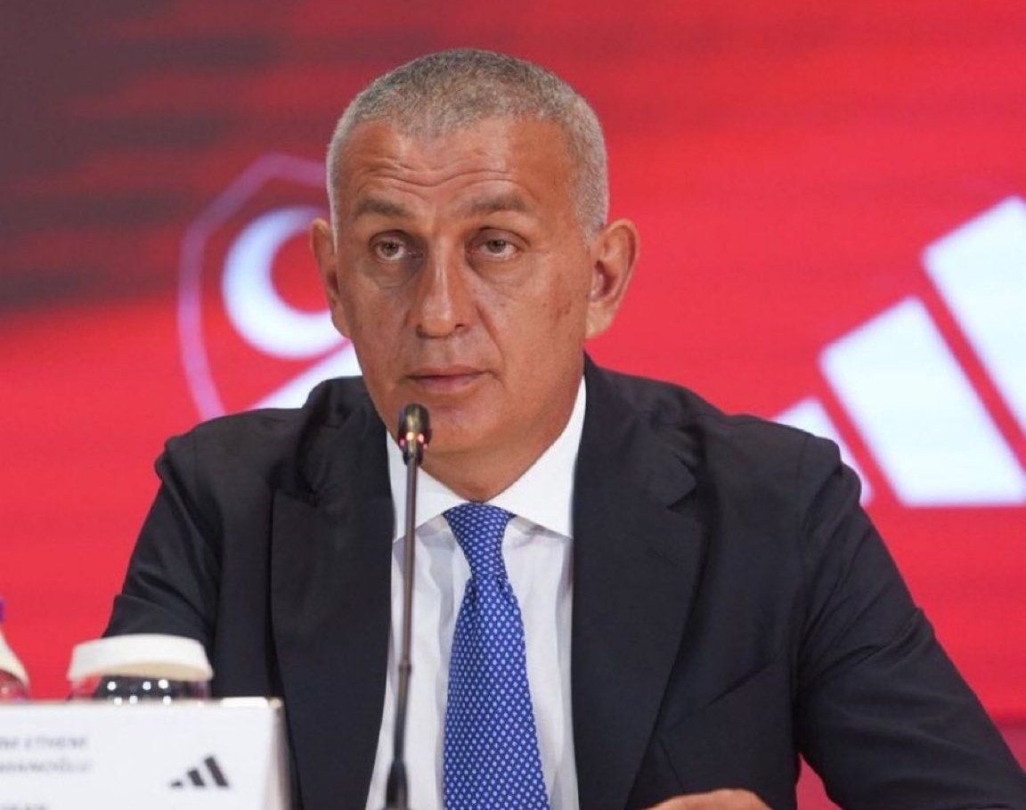 Eltun Bey tweet media
