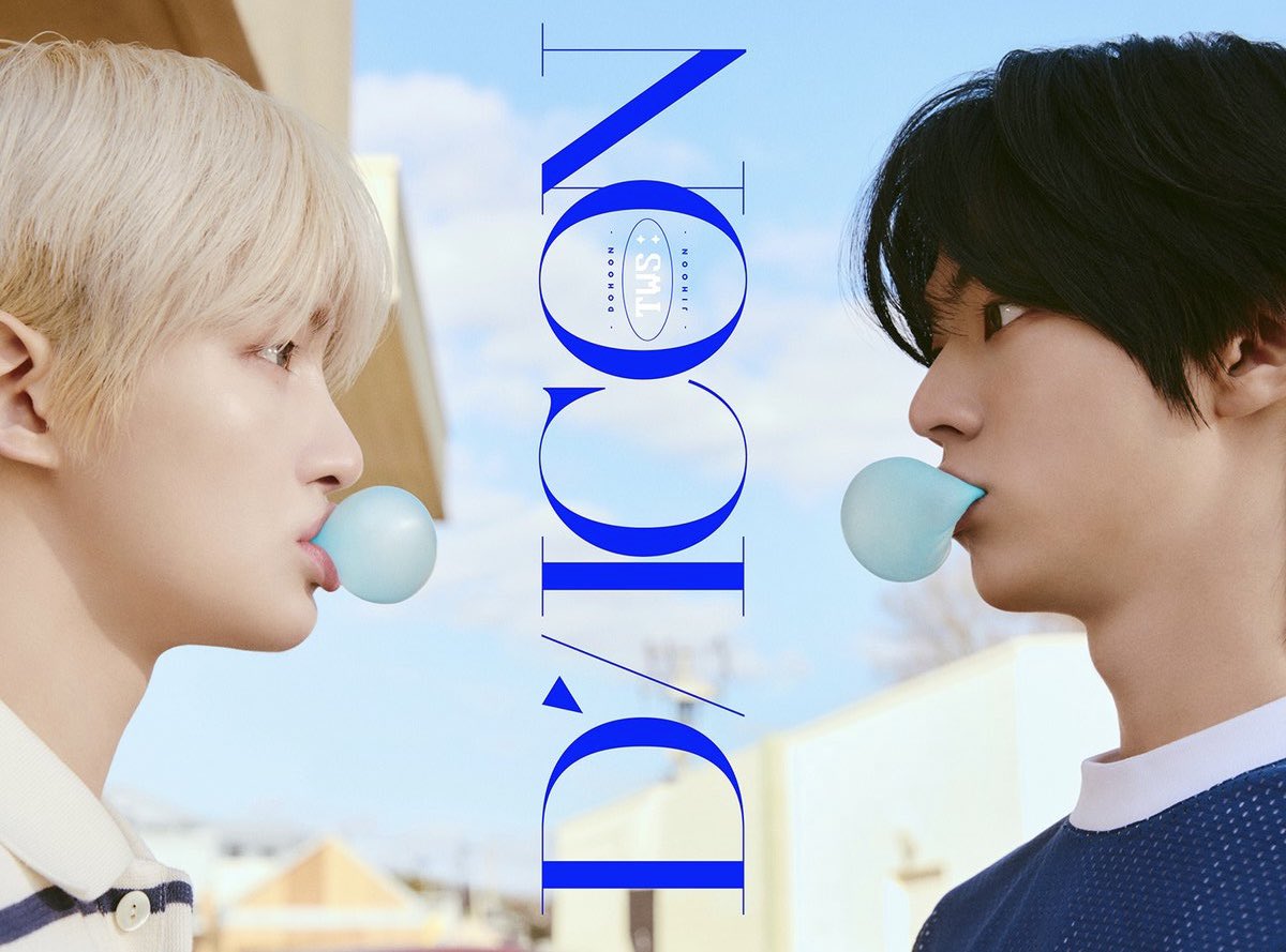 kimdohoen's tweet photo. spending my 𝘆𝗼𝘂𝘁𝗵 with you is like a rainbow after the storms; it's beautiful and meaningful ☁️ thank you for being part of my 𝗯𝗼𝘆𝗵𝗼𝗼𝗱! ♥︎ https://t.co/j9P8cH3Nnt