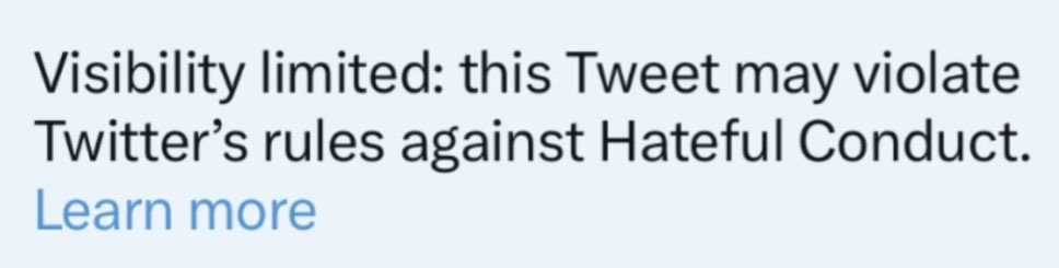 Pete Pappas tweet media