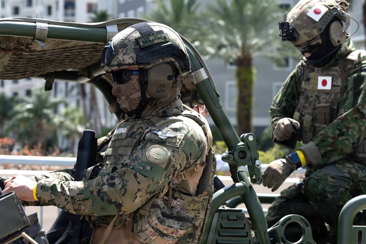 The Military Archives of Japan on X: 