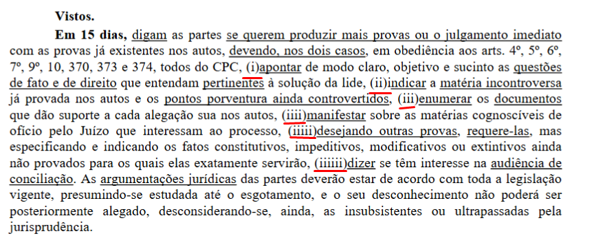 João de Senzi tweet media
