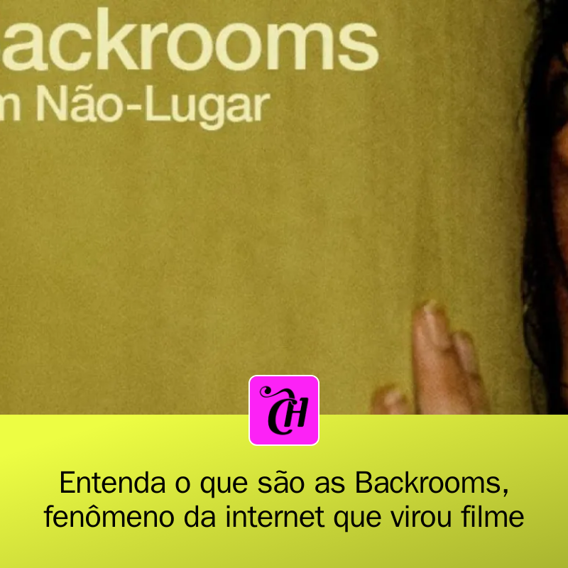 CAPRICHO tweet media