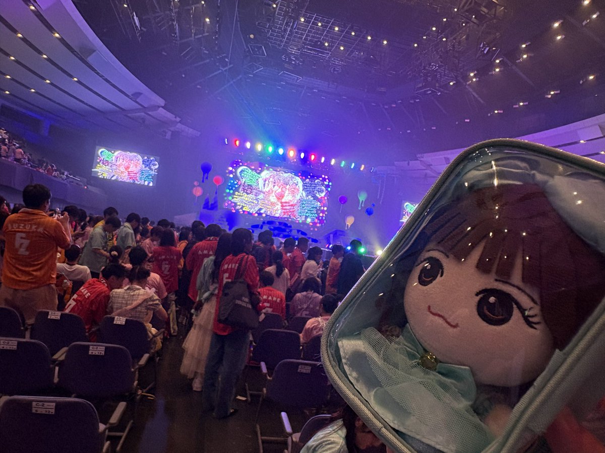 くま🧸 tweet media