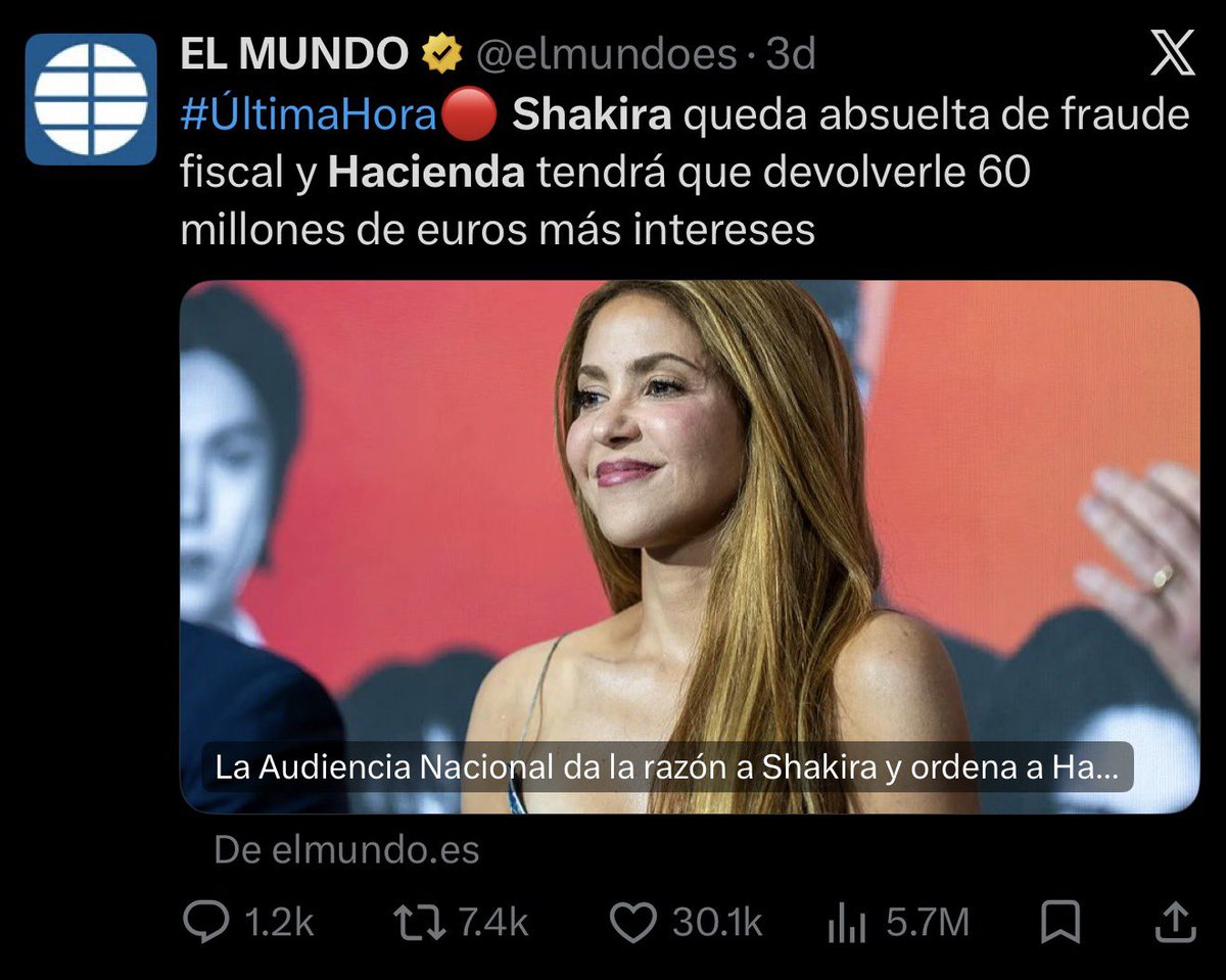 Ismael Espinosa 🍉 tweet media
