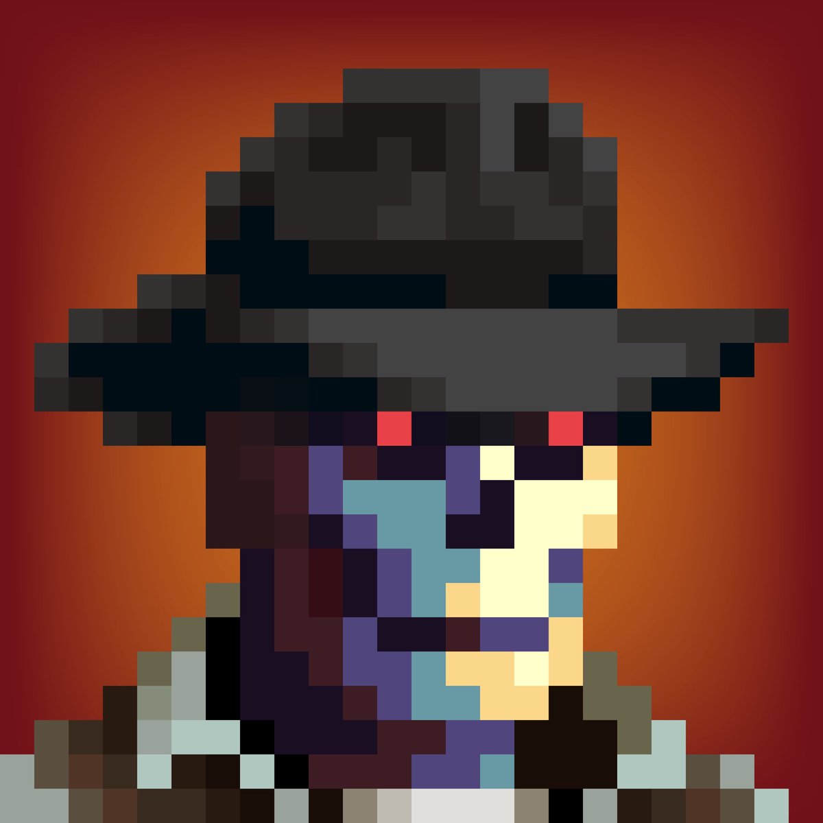 LegionV tweet media
