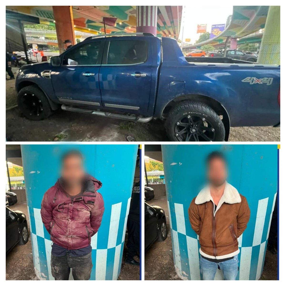 Vía Szeta tweet media
