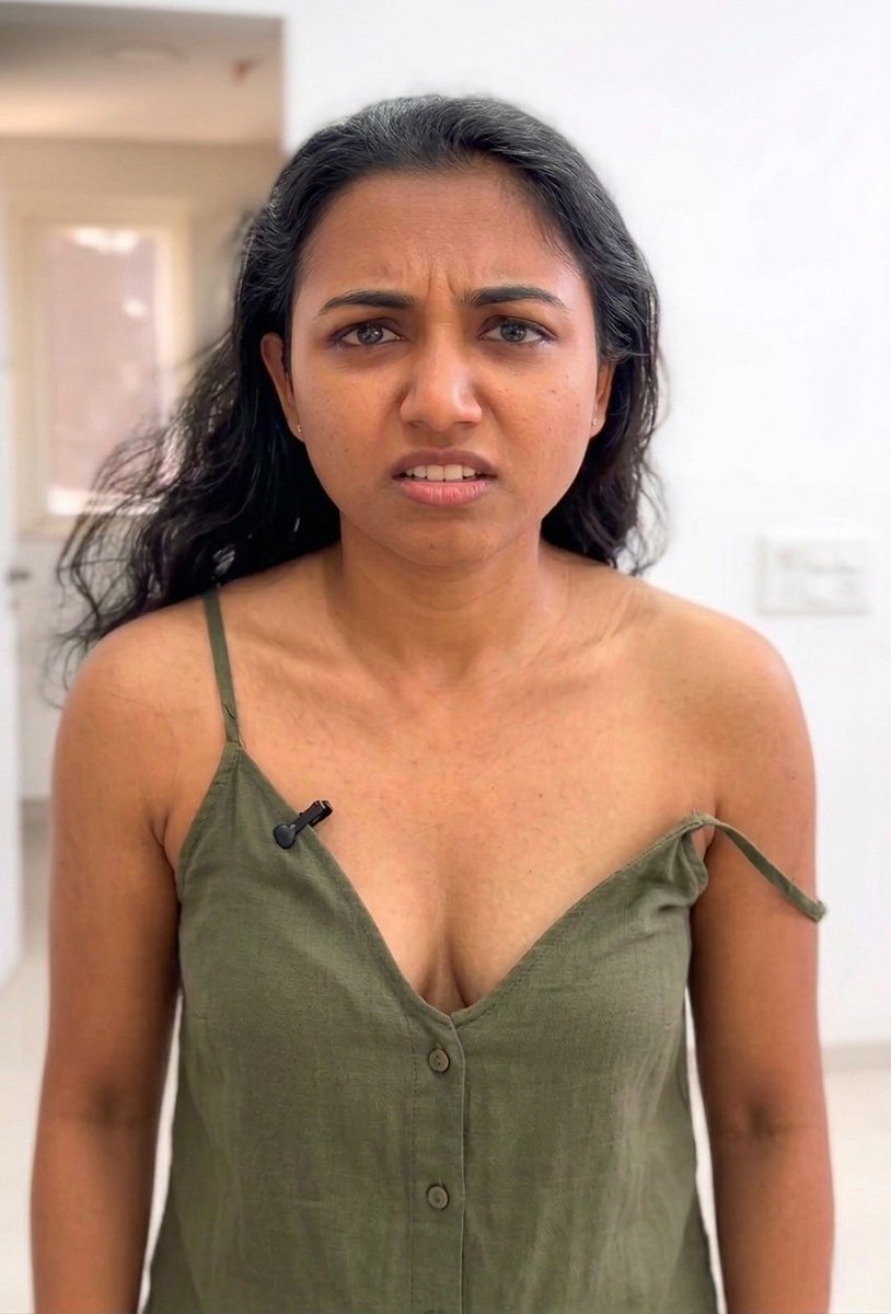 transrailer's tweet photo. Ishu 😶‍🌫️🥶💦💦💦 https://t.co/VNDFJosqfR