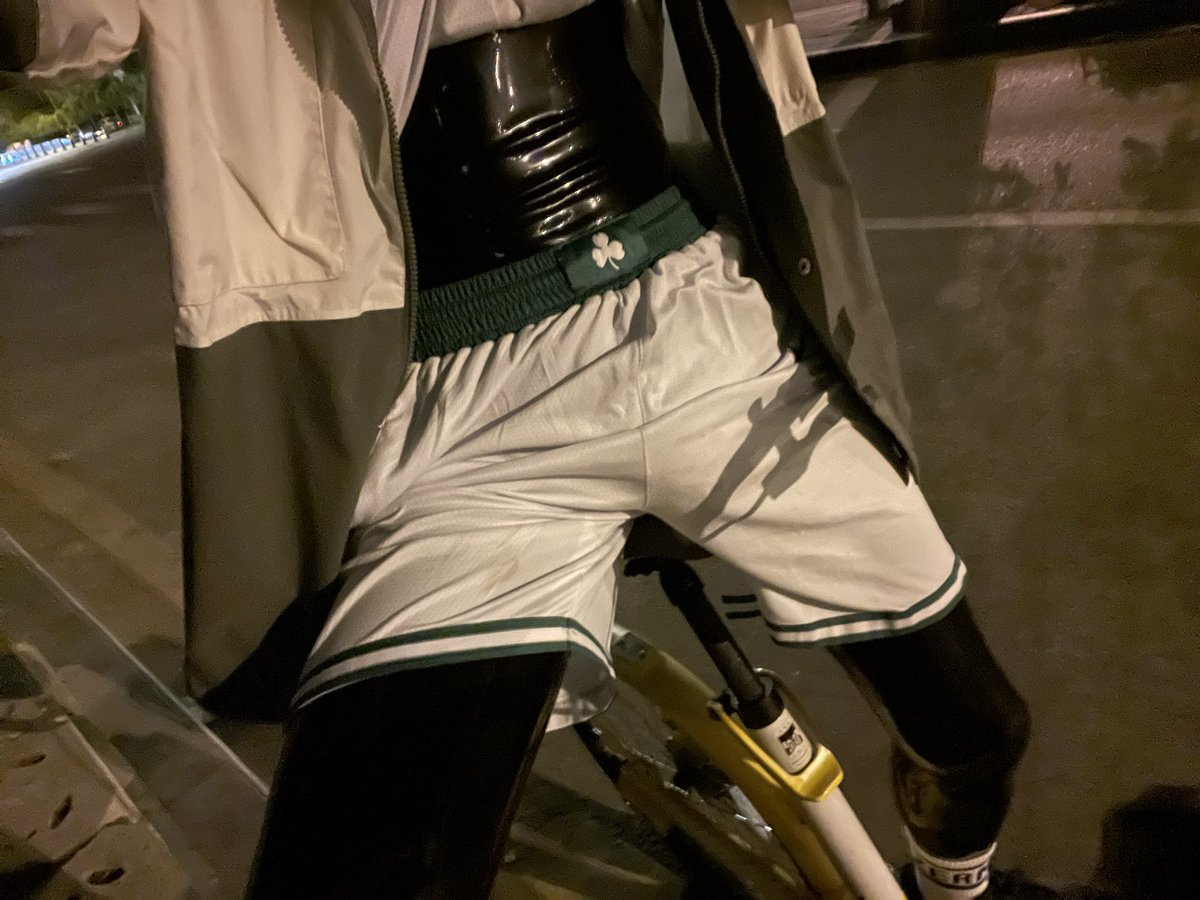 落雨楓 tweet media