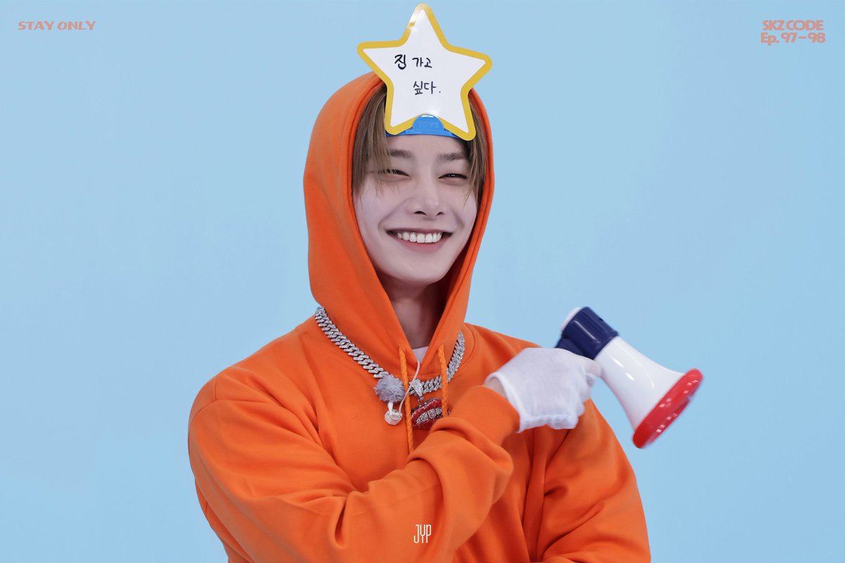 Stray Kids Mídias tweet media