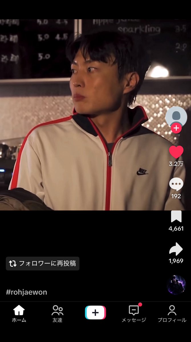 かんぺる🎚️ tweet media
