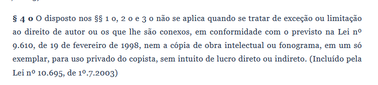 Guikof/Mikumo🇧🇷🇺🇸 tweet media