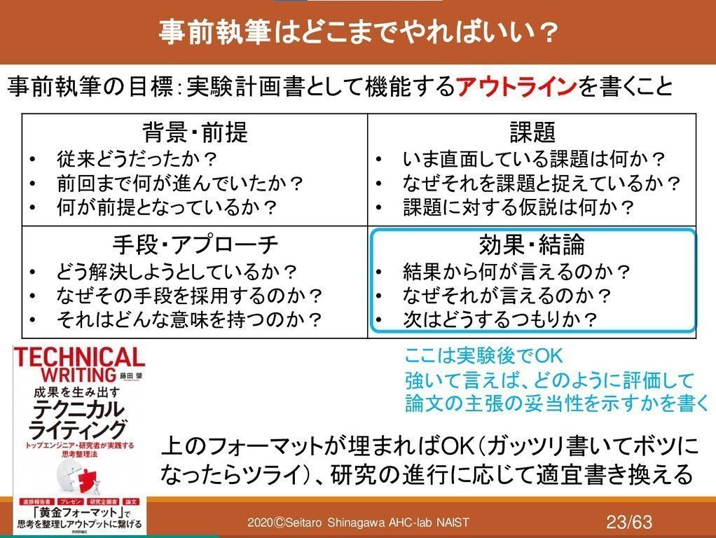 QDくん⚡️AI関連の無料教材紹介 tweet media