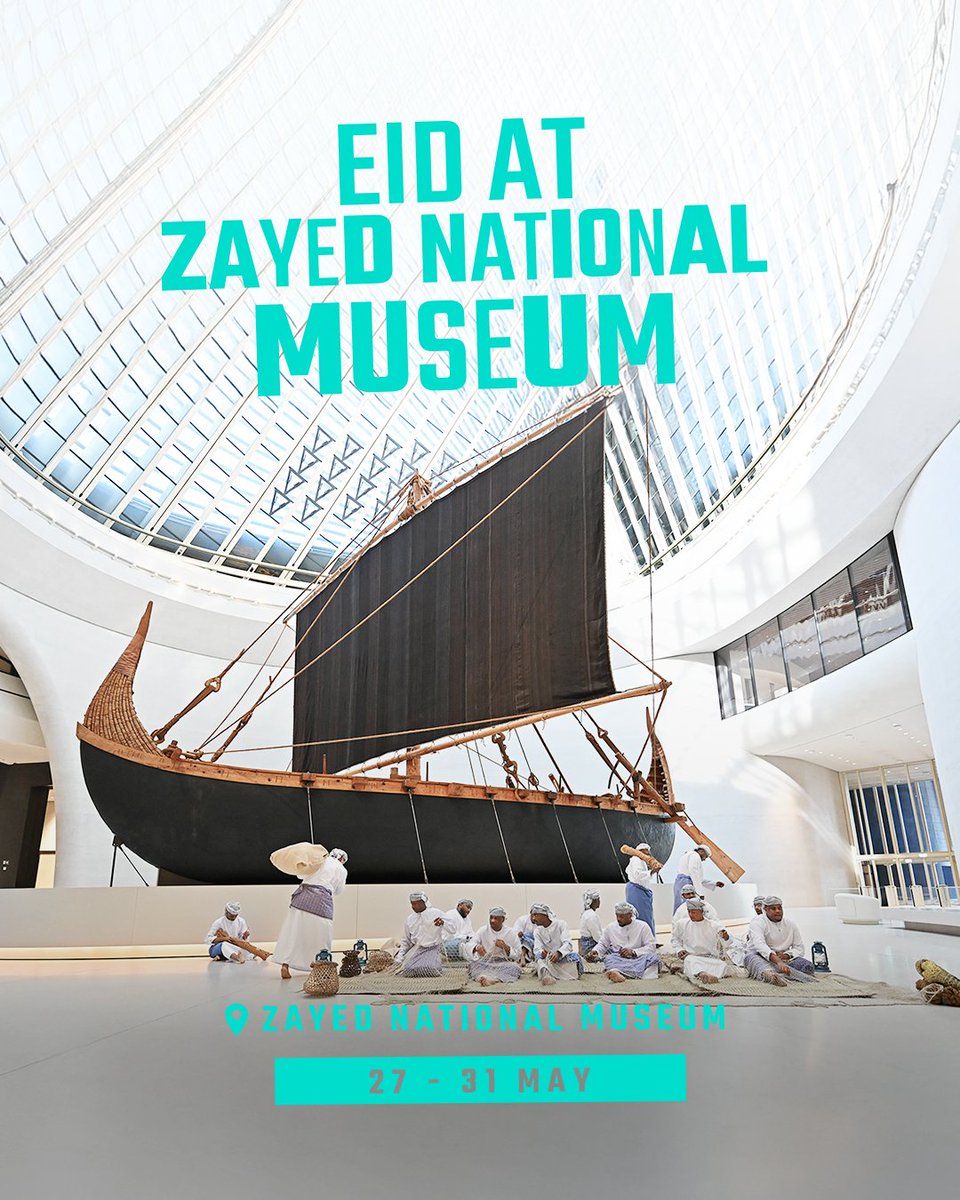 Abu Dhabi Calendar tweet media